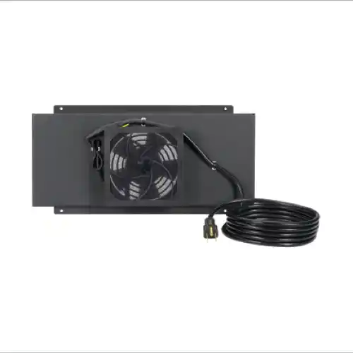 Ventiladores para rack PZCFK 1