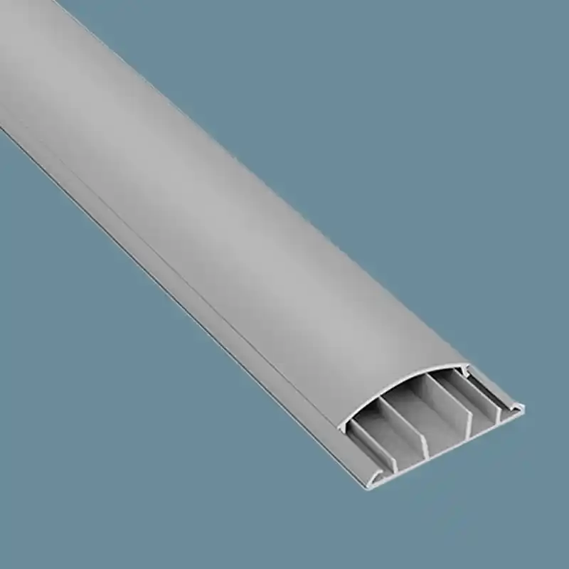 Canaleta 60x15 (2 mts) 1