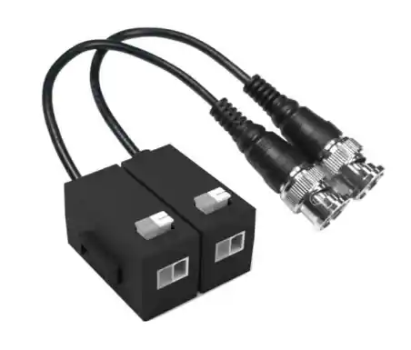 Video Balun 1080P 1