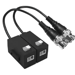 Video Balun 1080P