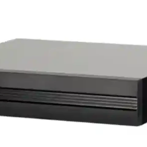 Grabador XVR Dahua 4 canales 1080P con inteligencia artificial H.265+