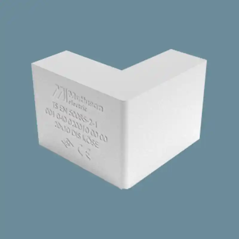 Angulo Exterior 20x10 1