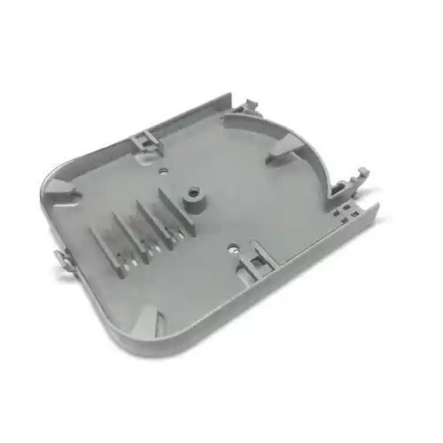 Bandeja de Empalme para Mufa 1