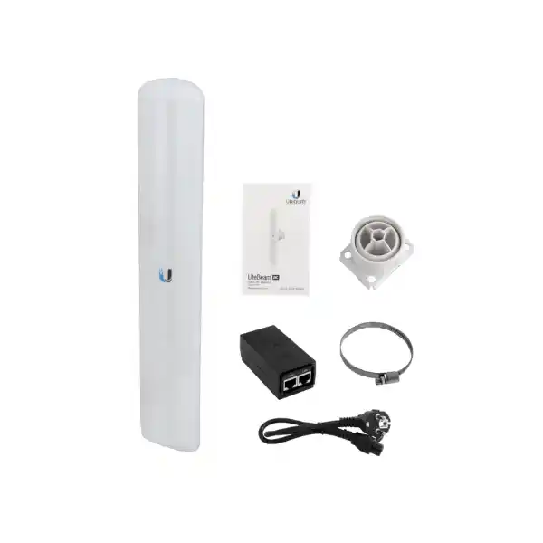 Antena LAP-120 Sectorial 120° 5Ghz 1