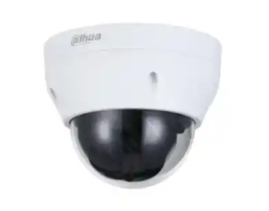 Camara Domo IP 2MP 1