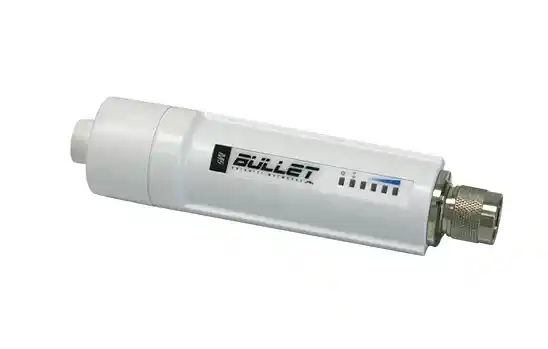 Bullet BULLETM5-HP 5GHz 2