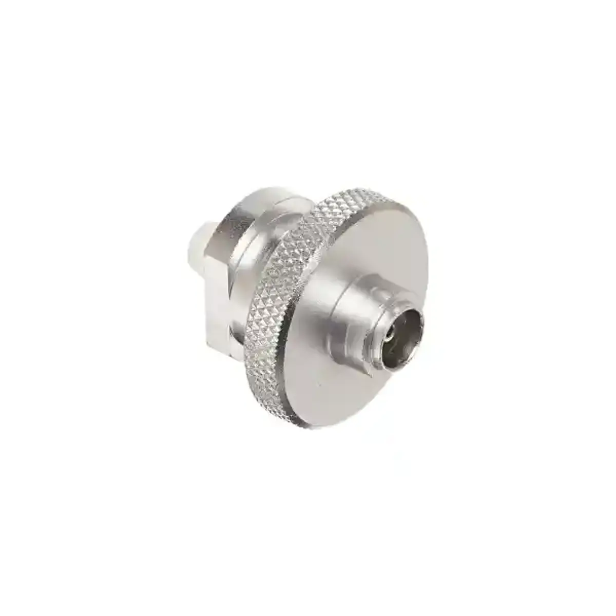 Foto de Adaptador universal 1,25 mm Fluke Networks VisiFault NF para conectores LC