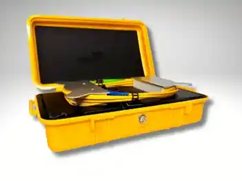 ¿Qué es una Bobina de Lanzamiento  y para qué sirve?