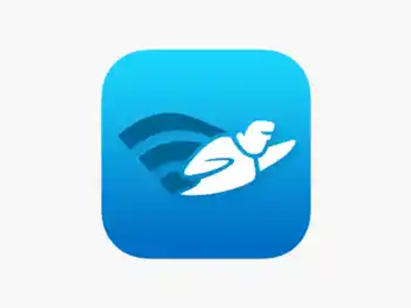 Analiza tus redes de WiFi de forma gratuita