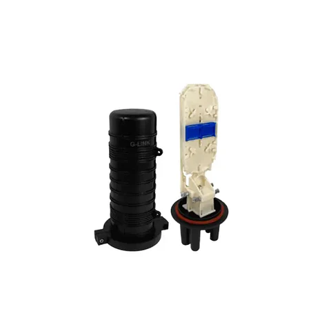 Mufa domo 48 domo vertical 48-Mang/max 120
