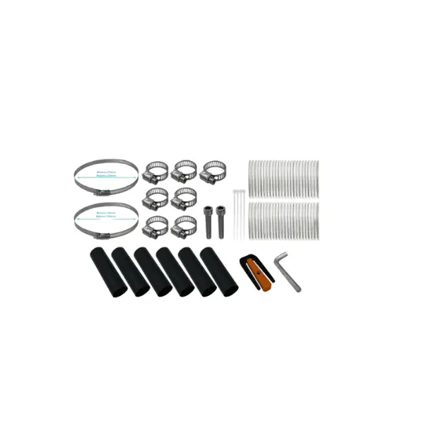 Mufa Domo 48 Domo Vertical 48-Mang/max 120 3