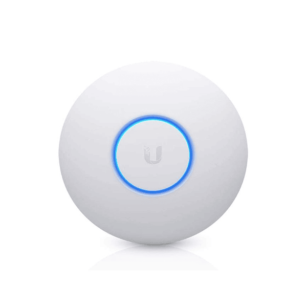 Unifi UAP-NANO HD 2.4 - 5 GHZ MIMO 4x4 1