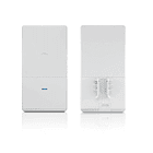 Access Point UAP-AC-M-PRO Mesh  2,4/5 GHz full outdoor 2