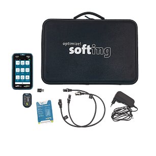 Verificador  LinkXpert M3 