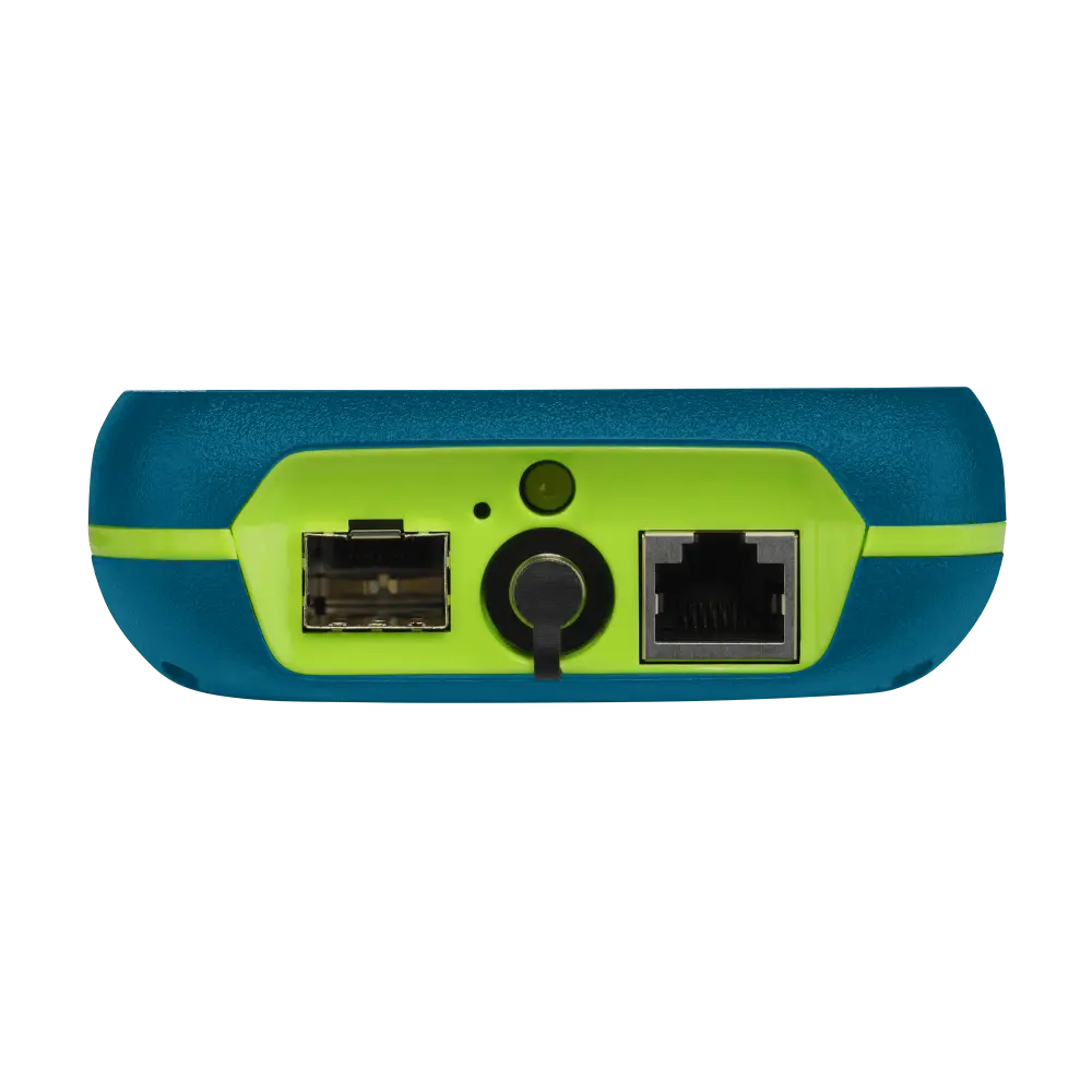 Verificador  LinkXpert M3  5