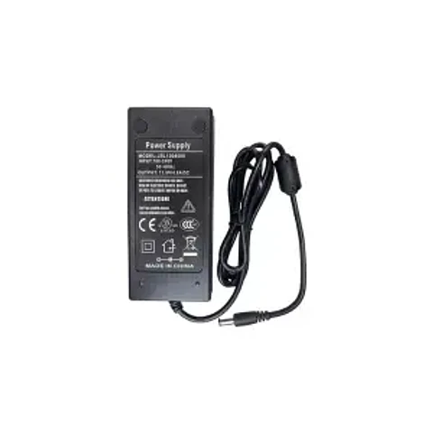 Cargador para fusionadora U-Kbling UK99