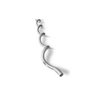 Amortiguador ADSS 8,30mm - 11,72m