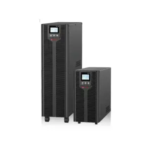 UPS Online  EA902P-2KVA Torre 1