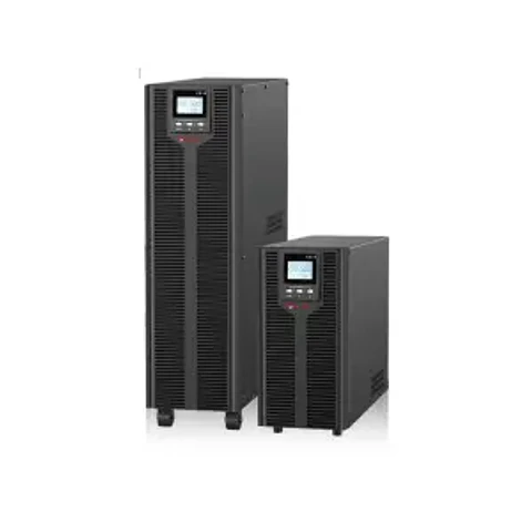 UPS online EA901P-1KVA torre