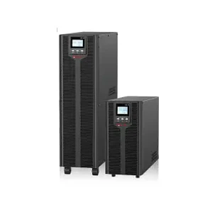 UPS Online EA903P-3KVA Torre