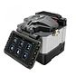 Fusionadora Mini6SI+ - Miniatura 1