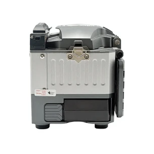 Fusionadora Mini6SI+