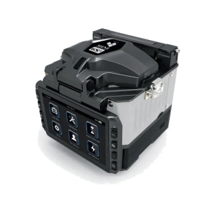 Fusionadora Mini6SI+ 5