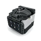 Fusionadora Mini6SI+ - Miniatura 5