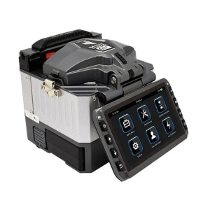 Fusionadora Mini6SI+ 6