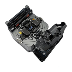 Fusionadora Mini6SI+ 3
