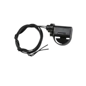 Sensor de Flujo de Aire E-AFM-V2 1