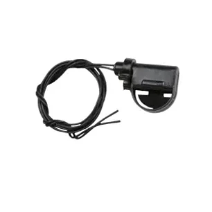 Sensor de Flujo de Aire E-AFM-V2