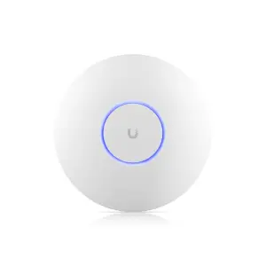 Access Point  U7 Pro WiFi 7  1