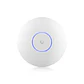 Access Point  U7 Pro WiFi 7  - Miniatura 1