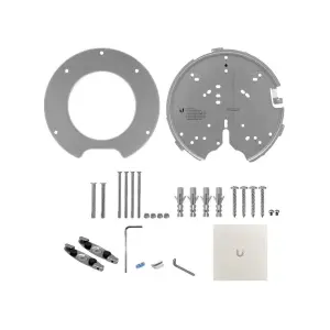 Access Point  U7 Pro WiFi 7  2