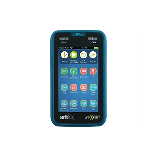 Verificador LinkXpert M3 