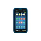 Verificador LinkXpert M3  - Miniatura 2