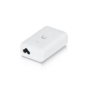 Power Injector U-POE+ 30W 2,5Gbps 48VDC 30W 1