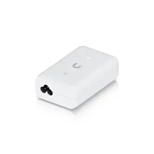 Power Injector U-POE+ 30W 2,5Gbps 48VDC 30W