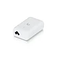 Power Injector U-POE+ 30W 2,5Gbps 48VDC 30W - Miniatura 1