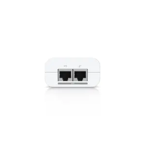 Power Injector U-POE+ 30W 2,5Gbps 48VDC 30W 2