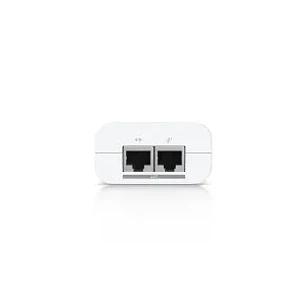 Power Injector U-POE+ 30W 2,5Gbps 48VDC 30W