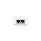 Power Injector U-POE+ 30W 2,5Gbps 48VDC 30W - Miniatura 2