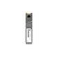 Módulo SFP+ RJ45 10G Ubiquiti UF-RJ45-10G Cobre 3W - Miniatura 2
