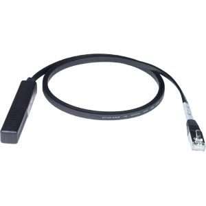 Sensor Temperatura y Humedad MINI - ENVIROMUX-TRH-25 7.6m 1