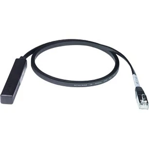 Sensor Temperatura y Humedad MINI - ENVIROMUX-TRH-25 7.6m
