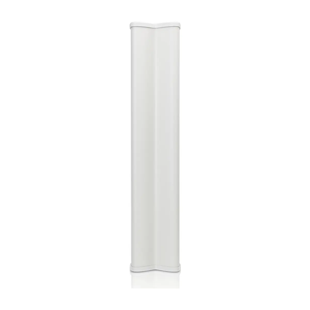 Foto de Antena Sectorial Ubiquiti airMAX AM-2G15 2,4 GHz 15 dBi 120° (Segunda Selección)