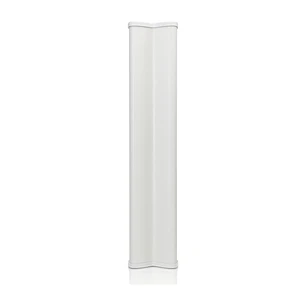 Antena AM-2G15