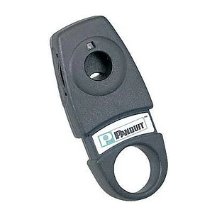 Herramienta deschaquetadora para cable de cobre CJAST