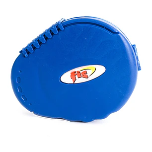 Recarga de limpia conectores F17020C